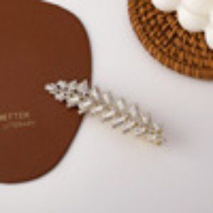 ♎Casual women's accessories 1305